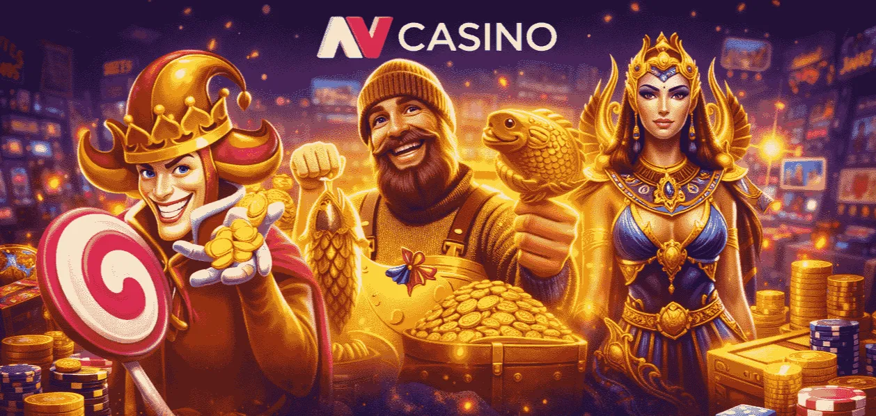 NV-Casino-poland